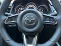 Mazda 6 Sportbreak 2.0 SkyActiv-G 165 TS+Automaat,Navigati Zwart - thumbnail 16