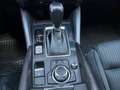 Mazda 6 Sportbreak 2.0 SkyActiv-G 165 TS+Automaat,Navigati Zwart - thumbnail 18