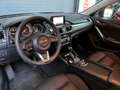 Mazda 6 Sportbreak 2.0 SkyActiv-G 165 TS+Automaat,Navigati Noir - thumbnail 13