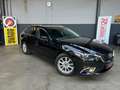 Mazda 6 Sportbreak 2.0 SkyActiv-G 165 TS+Automaat,Navigati Negro - thumbnail 2