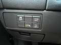 Mazda 6 Sportbreak 2.0 SkyActiv-G 165 TS+Automaat,Navigati Zwart - thumbnail 17