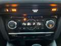 Mazda 6 Sportbreak 2.0 SkyActiv-G 165 TS+Automaat,Navigati Zwart - thumbnail 19