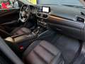 Mazda 6 Sportbreak 2.0 SkyActiv-G 165 TS+Automaat,Navigati Noir - thumbnail 14