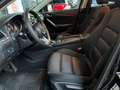 Mazda 6 Sportbreak 2.0 SkyActiv-G 165 TS+Automaat,Navigati Zwart - thumbnail 10
