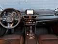Mazda 6 Sportbreak 2.0 SkyActiv-G 165 TS+Automaat,Navigati Negro - thumbnail 15