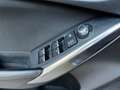 Mazda 6 Sportbreak 2.0 SkyActiv-G 165 TS+Automaat,Navigati Noir - thumbnail 9