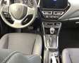 Suzuki SX4 S-Cross ss Comfort+ Allgrip AGS Rot - thumbnail 6
