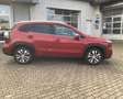 Suzuki SX4 S-Cross ss Comfort+ Allgrip AGS Rot - thumbnail 4