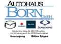 Suzuki SX4 S-Cross ss Comfort+ Allgrip AGS Rot - thumbnail 13