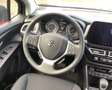 Suzuki SX4 S-Cross ss Comfort+ Allgrip AGS Rot - thumbnail 5