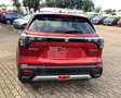 Suzuki SX4 S-Cross ss Comfort+ Allgrip AGS Rot - thumbnail 3