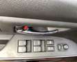 Suzuki SX4 S-Cross ss Comfort+ Allgrip AGS Rot - thumbnail 11
