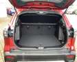 Suzuki SX4 S-Cross ss Comfort+ Allgrip AGS Rot - thumbnail 8