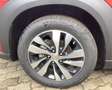 Suzuki SX4 S-Cross ss Comfort+ Allgrip AGS Rot - thumbnail 9
