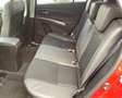 Suzuki SX4 S-Cross ss Comfort+ Allgrip AGS Rot - thumbnail 12
