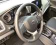 Suzuki SX4 S-Cross ss Comfort+ Allgrip AGS Rot - thumbnail 10