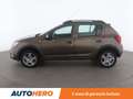 Dacia 0.9 TCe Stepway Prestige GPL 90 CV Brown - thumbnail 3