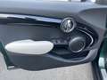 MINI Cooper S COOPER S  NAVI*PDC* Vert - thumbnail 11
