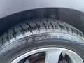 MINI Cooper S COOPER S  NAVI*PDC* Vert - thumbnail 12