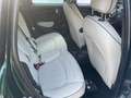 MINI Cooper S COOPER S  NAVI*PDC* Vert - thumbnail 8