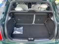 MINI Cooper S COOPER S  NAVI*PDC* Vert - thumbnail 7
