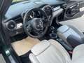 MINI Cooper S COOPER S  NAVI*PDC* Vert - thumbnail 10