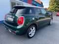 MINI Cooper S COOPER S  NAVI*PDC* Vert - thumbnail 3