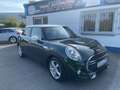 MINI Cooper S COOPER S  NAVI*PDC* Vert - thumbnail 4