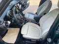 MINI Cooper S COOPER S  NAVI*PDC* Vert - thumbnail 9