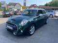 MINI Cooper S COOPER S  NAVI*PDC* Vert - thumbnail 1