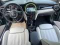 MINI Cooper S COOPER S  NAVI*PDC* Vert - thumbnail 14