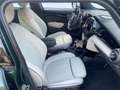 MINI Cooper S COOPER S  NAVI*PDC* Vert - thumbnail 5