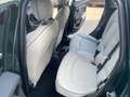 MINI Cooper S COOPER S  NAVI*PDC* Vert - thumbnail 6