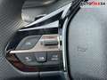 Peugeot 408 GT 360° KAMERA+PDC+NAVI+MATRIX LED+19 LM 1.2 Pu... Schwarz - thumbnail 18