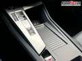 Peugeot 408 GT 360° KAMERA+PDC+NAVI+MATRIX LED+19 LM 1.2 Pu... Schwarz - thumbnail 20