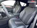 Peugeot 408 GT 360° KAMERA+PDC+NAVI+MATRIX LED+19 LM 1.2 Pu... Schwarz - thumbnail 12