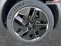 Peugeot 408 GT 360° KAMERA+PDC+NAVI+MATRIX LED+19 LM 1.2 Pu... Schwarz - thumbnail 11