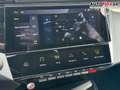 Peugeot 408 GT 360° KAMERA+PDC+NAVI+MATRIX LED+19 LM 1.2 Pu... Schwarz - thumbnail 9