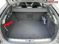 Peugeot 408 GT 360° KAMERA+PDC+NAVI+MATRIX LED+19 LM 1.2 Pu... Schwarz - thumbnail 10