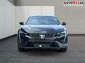 Peugeot 408 GT 360° KAMERA+PDC+NAVI+MATRIX LED+19 LM 1.2 Pu... Schwarz - thumbnail 5