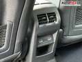 Peugeot 408 GT 360° KAMERA+PDC+NAVI+MATRIX LED+19 LM 1.2 Pu... Schwarz - thumbnail 14
