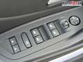 Peugeot 408 GT 360° KAMERA+PDC+NAVI+MATRIX LED+19 LM 1.2 Pu... Schwarz - thumbnail 16