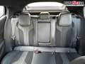 Peugeot 408 GT 360° KAMERA+PDC+NAVI+MATRIX LED+19 LM 1.2 Pu... Schwarz - thumbnail 25