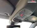 Peugeot 408 GT 360° KAMERA+PDC+NAVI+MATRIX LED+19 LM 1.2 Pu... Schwarz - thumbnail 23