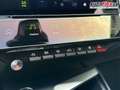 Peugeot 408 GT 360° KAMERA+PDC+NAVI+MATRIX LED+19 LM 1.2 Pu... Schwarz - thumbnail 21