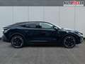 Peugeot 408 GT 360° KAMERA+PDC+NAVI+MATRIX LED+19 LM 1.2 Pu... Schwarz - thumbnail 4