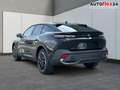 Peugeot 408 GT 360° KAMERA+PDC+NAVI+MATRIX LED+19 LM 1.2 Pu... Schwarz - thumbnail 30