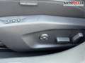 Peugeot 408 GT 360° KAMERA+PDC+NAVI+MATRIX LED+19 LM 1.2 Pu... Schwarz - thumbnail 15