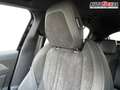 Peugeot 408 GT 360° KAMERA+PDC+NAVI+MATRIX LED+19 LM 1.2 Pu... Schwarz - thumbnail 24