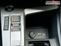Peugeot 408 GT 360° KAMERA+PDC+NAVI+MATRIX LED+19 LM 1.2 Pu... Schwarz - thumbnail 19
